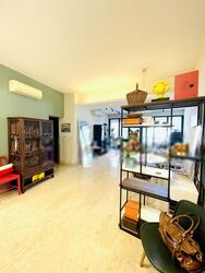 Sunset Way (D21), Condominium #633399721